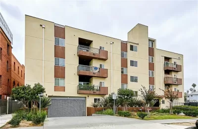 35BR House for Rent in Los Angeles, CA