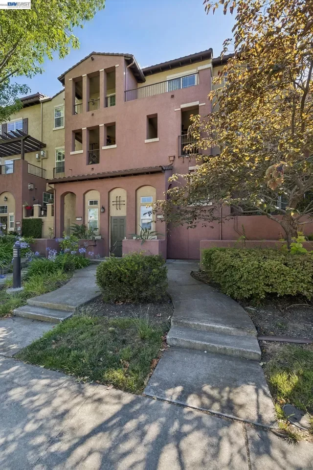 2BR Condo for Sale in San Jose, CA