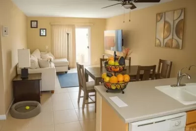 Multi-Family for Sale in San Diego, CA
