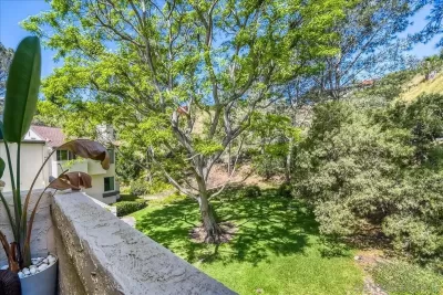 2BR Condo for Sale in San Diego, CA