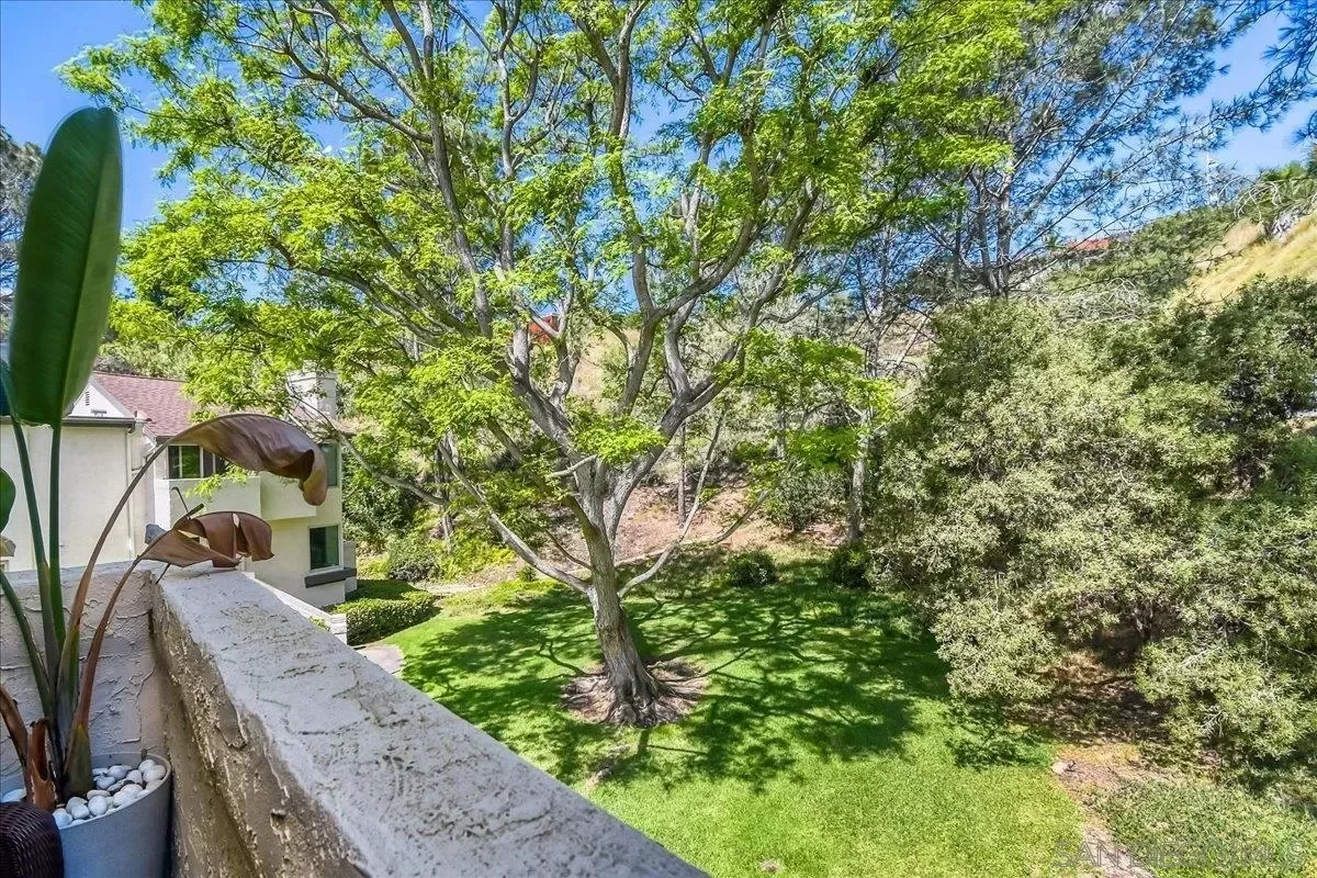 2BR Condo for Sale in San Diego, CA