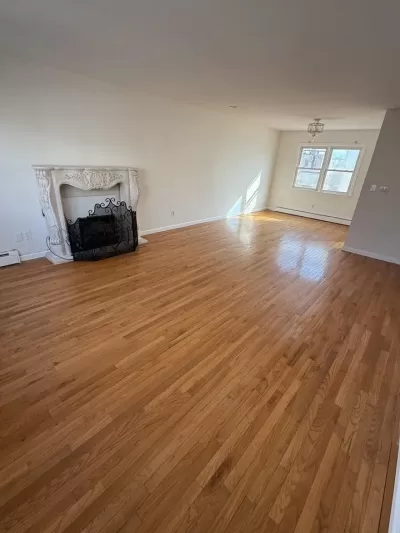 3BR Multi-Family for Rent in Jersey City, NJ