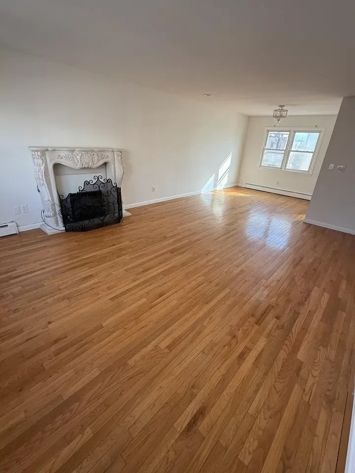 3BR Multi-Family for Rent in Jersey City, NJ