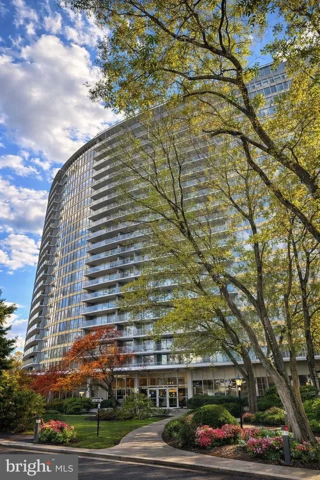 1BR Condo for Sale in Philadelphia, PA