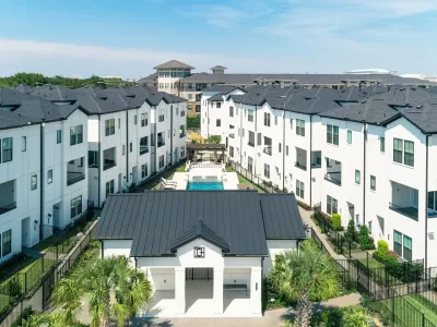 3BR House for Sale in Houston, TX