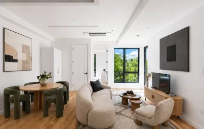 2BR Condo for Sale in Brooklyn, NY