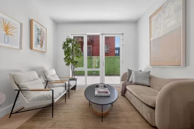 1BR Condo for Sale in Brooklyn, NY