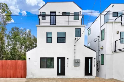 3BR House for Sale in San Diego, CA