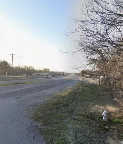 4BR House for Sale in Dallas, TX