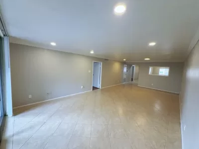2BR Condo for Rent in Houston, TX