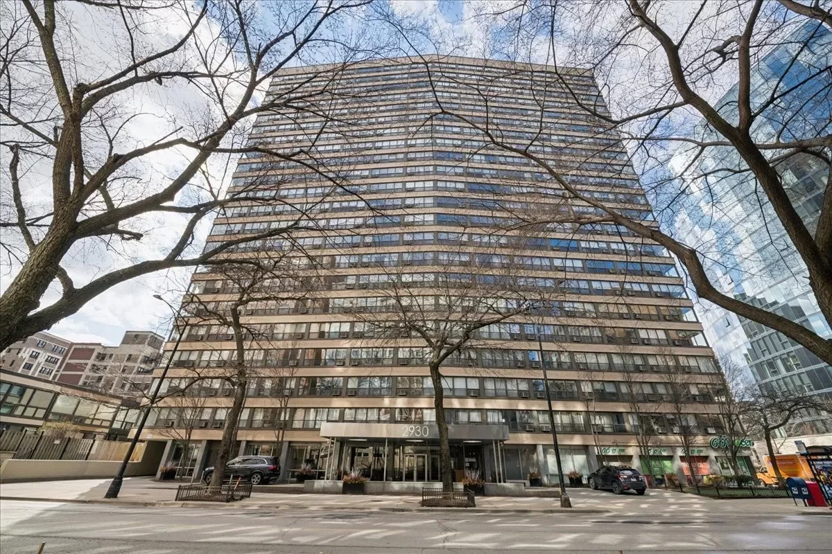 1BR Condo for Sale in Chicago, IL