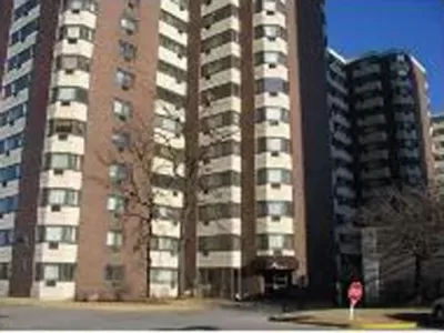 Condo for Rent in Chicago, IL