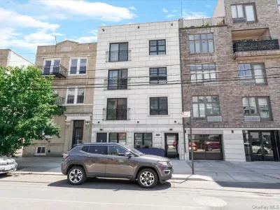 1BR Condo for Sale in Astoria, NY