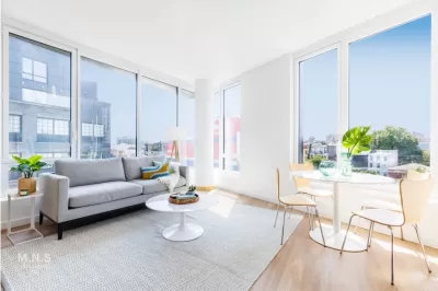 1BR House for Rent in Brooklyn, NY