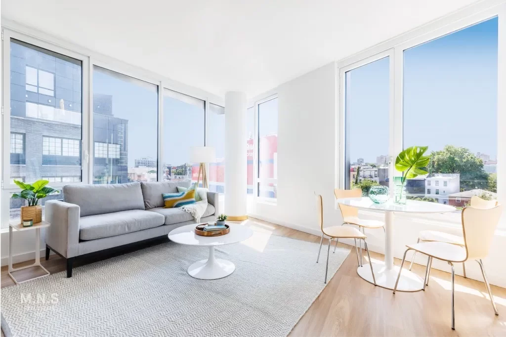 1BR House for Rent in Brooklyn, NY