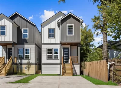 3BR House for Rent in Houston, TX