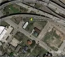 Land for Sale in Houston, TX