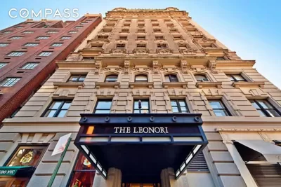 Condo for Rent in Manhattan, NY