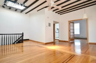 2BR Multi-Family for Rent in Queens, NY