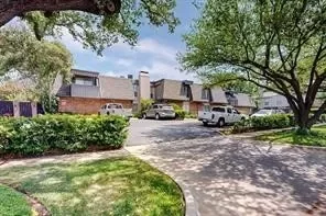 1BR Condo for Sale in Dallas, TX