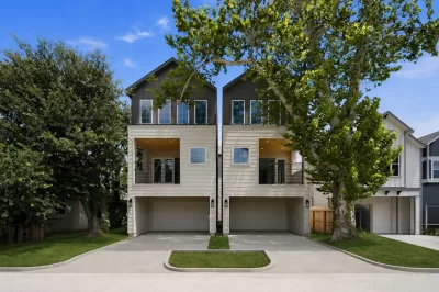 3BR House for Sale in Houston, TX