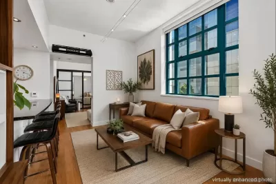 1BR Condo for Sale in San Diego, CA