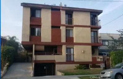 3BR House for Rent in Glendale, CA