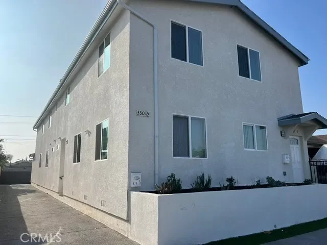 1BR Multi-Family for Sale in Los Angeles, CA