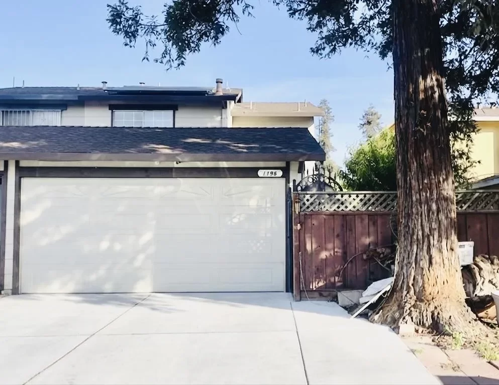 6BR House for Sale in San Jose, CA