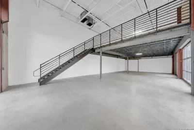 2BR House for Rent in San Antonio, TX