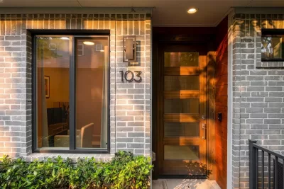 2BR Condo for Sale in Dallas, TX