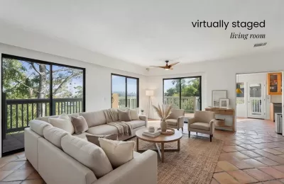 3BR House for Sale in San Diego, CA