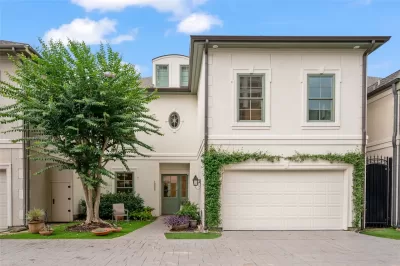 3BR House for Sale in Houston, TX
