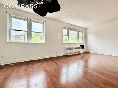 3BR Multi-Family for Rent in Brooklyn, NY