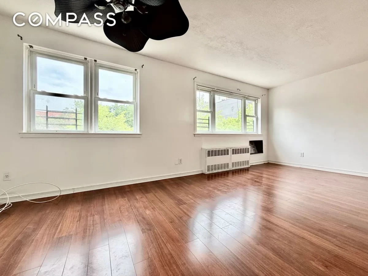 3BR Multi-Family for Rent in Brooklyn, NY