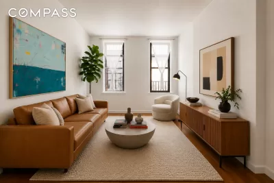 House for Rent in Brooklyn, NY