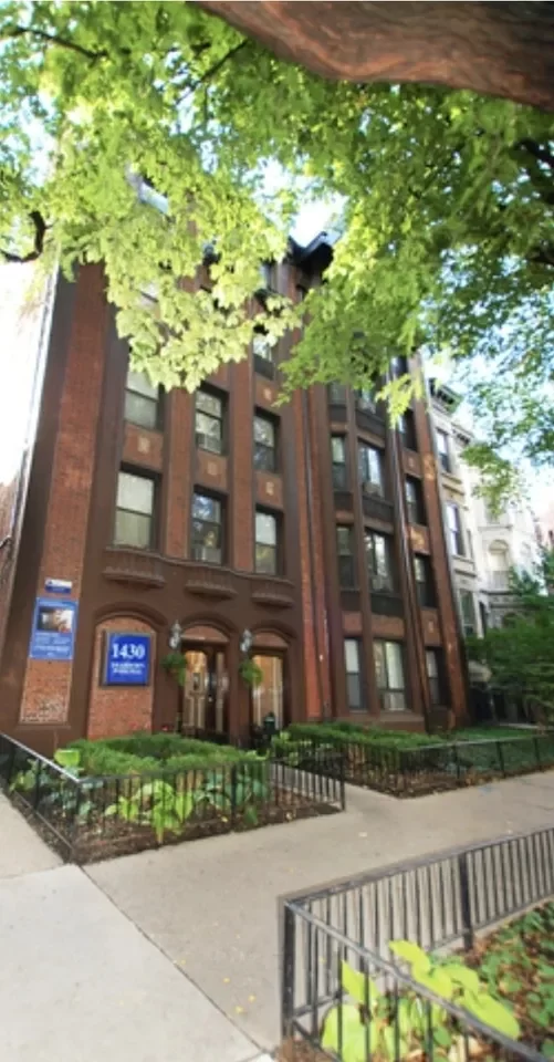 1BR House for Rent in Chicago, IL