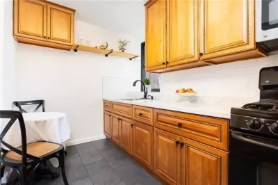 Condo for Sale in Brooklyn, NY