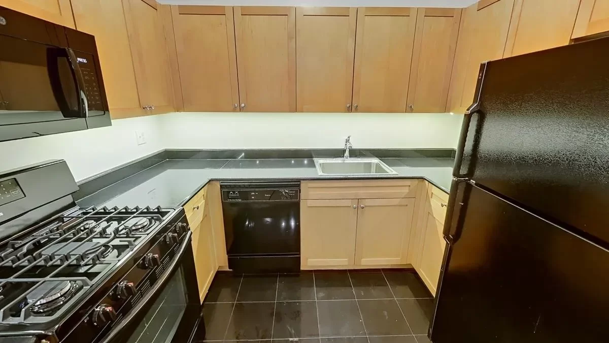3BR House for Rent in New York, NY