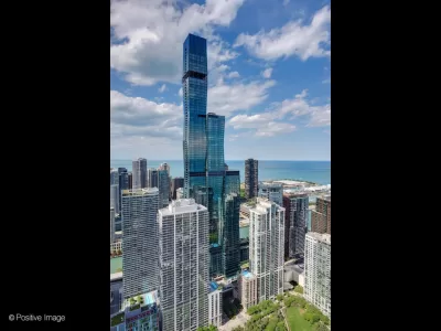 1BR Condo for Sale in Chicago, IL