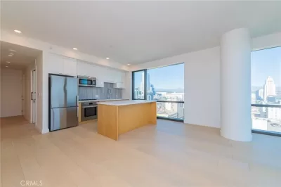 2BR House for Rent in Los Angeles, CA