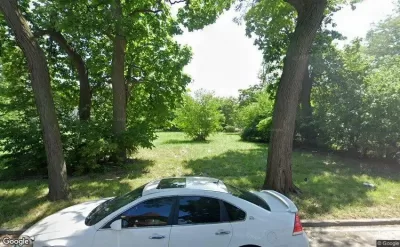 Land for Sale in Chicago, IL