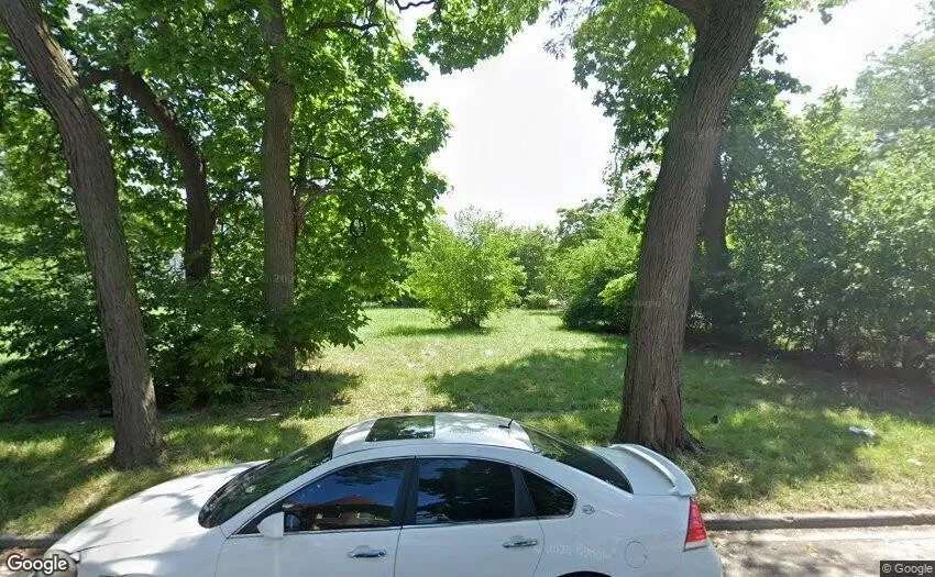 Land for Sale in Chicago, IL