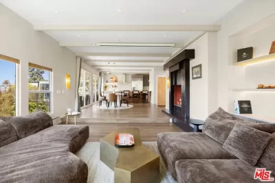 3BR House for Sale in Los Angeles, CA
