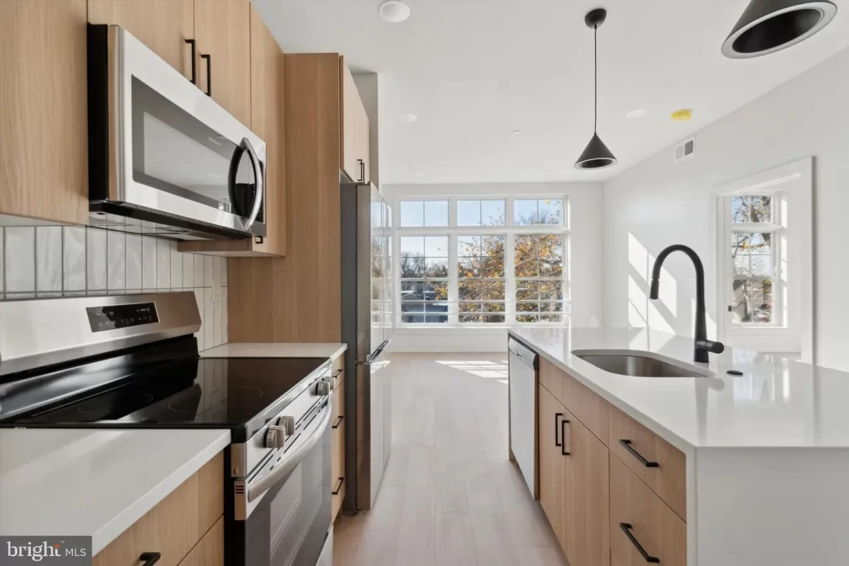 1BR House for Rent in Philadelphia, PA