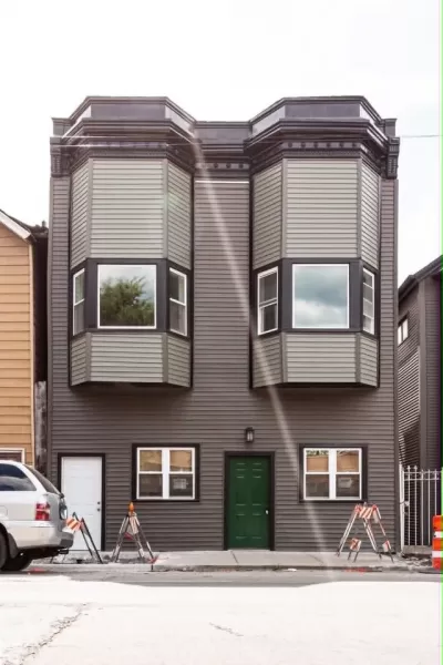 1BR House for Rent in Chicago, IL