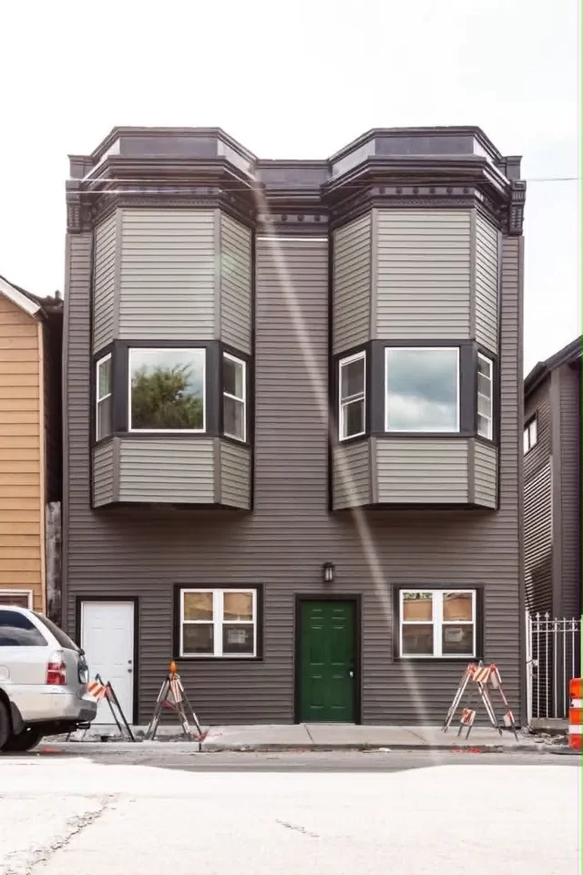 1BR House for Rent in Chicago, IL