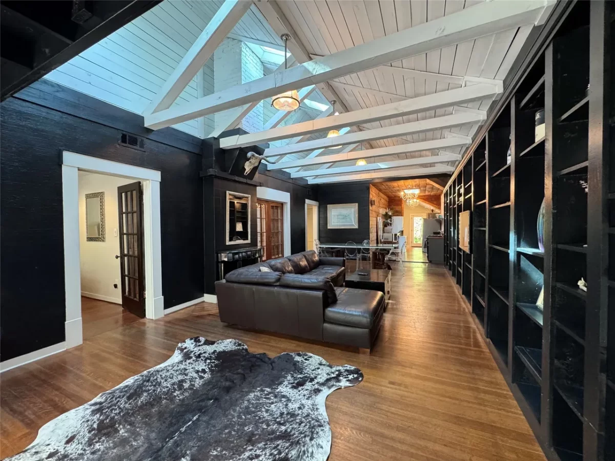 3BR House for Sale in Houston, TX