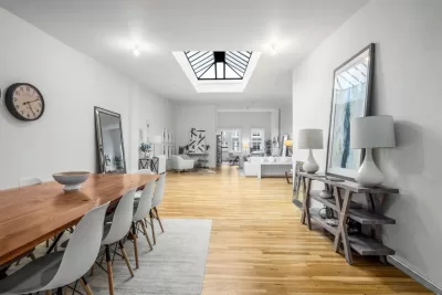 4BR House for Sale in New York, NY