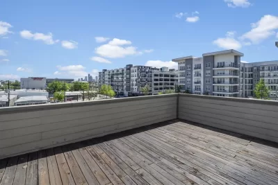 3BR House for Rent in Houston, TX
